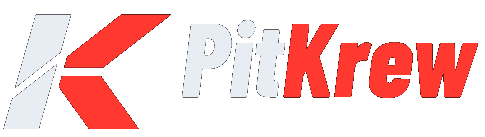 PitKrew
